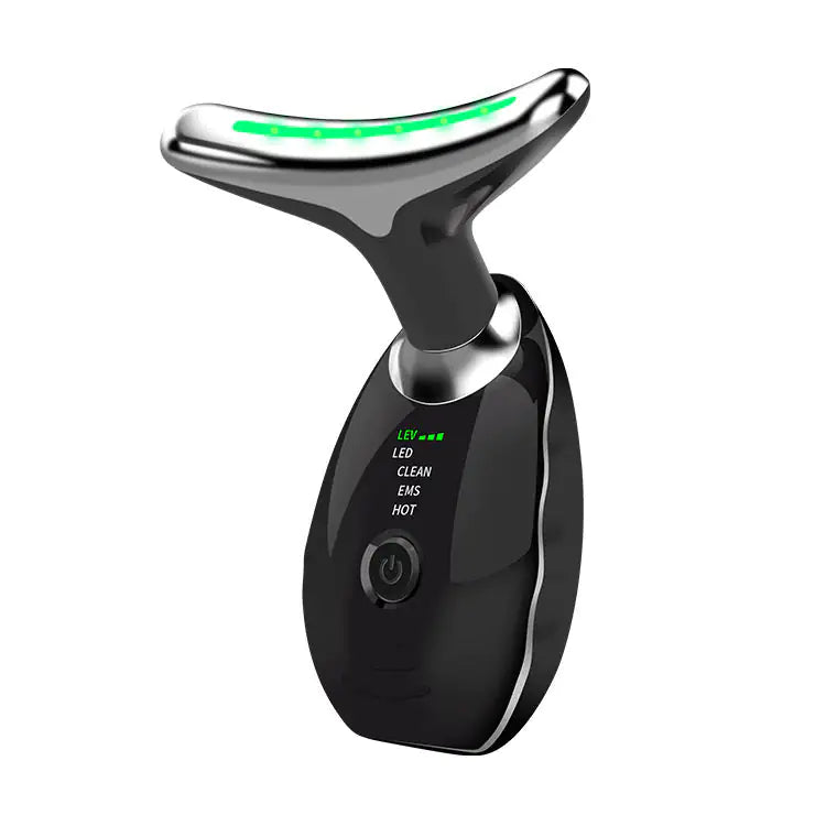 GlowSculpt™ Lifting Device