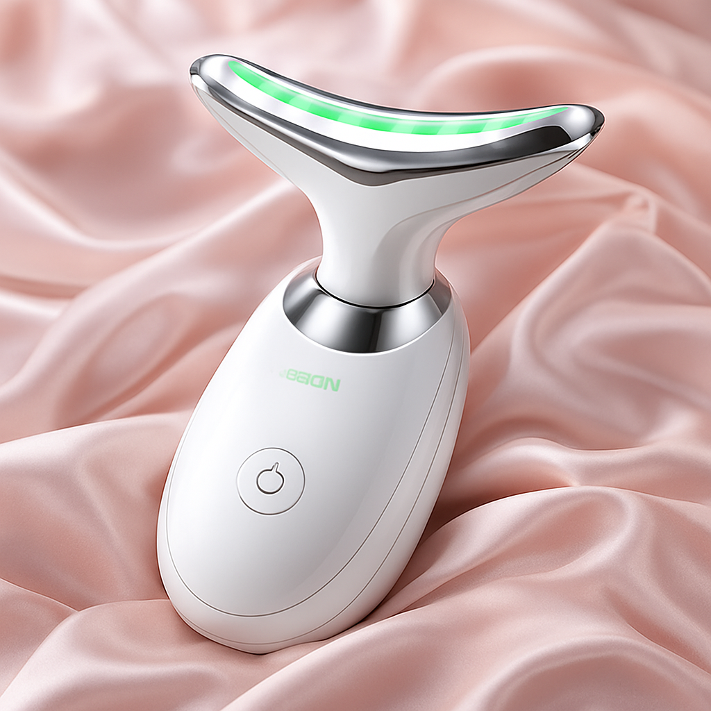 GlowSculpt™ Lifting Device