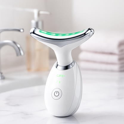 GlowSculpt™ Lifting Device