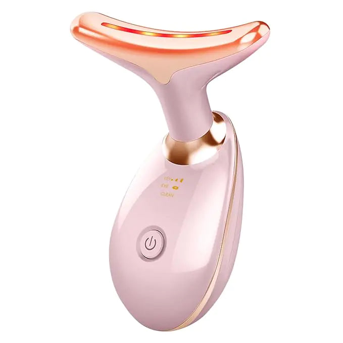 GlowSculpt™ Lifting Device