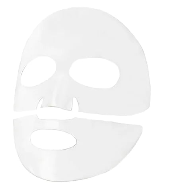 Collagen Facial Mask