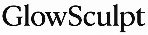 GlowSculpt