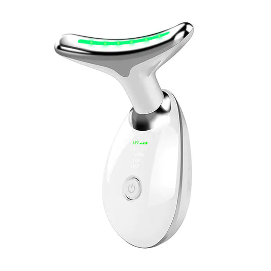 GlowSculpt™ Lifting Device