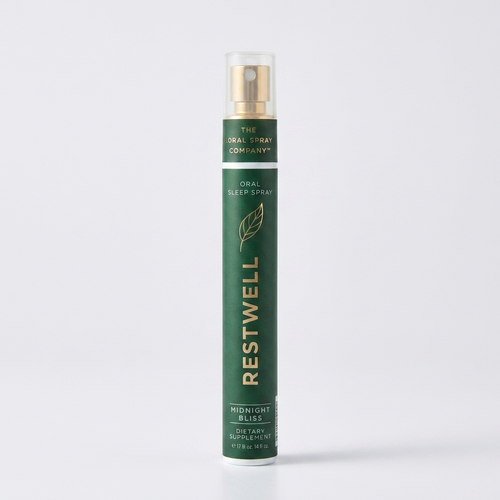 Restwell™ Sleep Spray