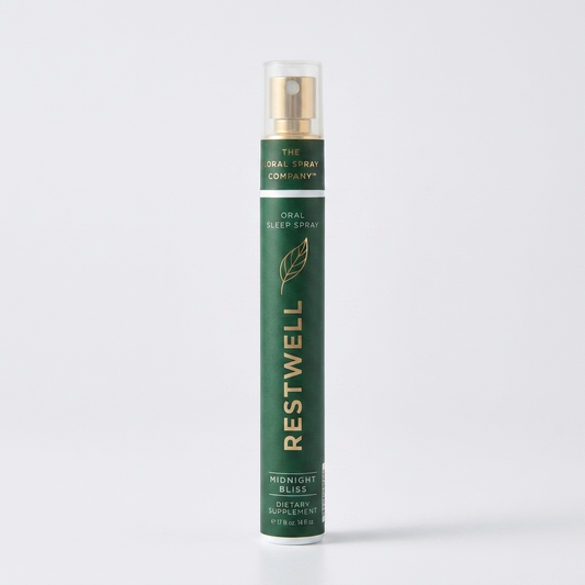 Restwell™ Sleep Spray