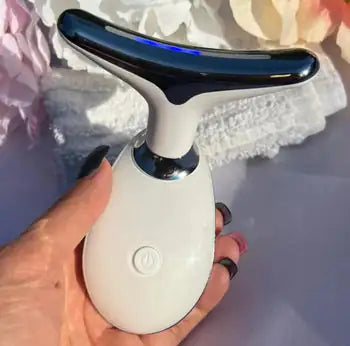 GlowSculpt™ Lifting Device
